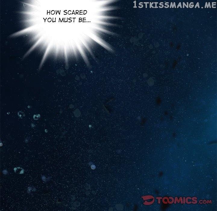 Leviathan, Chapter 162 image 120